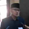 KDM Sebut Warga Bisa Berobat Gratis Tanpa BPJS, DPRD Sukabumi Singgung soal Juknis RS