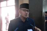 KDM Sebut Warga Bisa Berobat Gratis Tanpa BPJS, DPRD Sukabumi Singgung soal Juknis RS