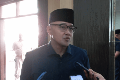 KDM Sebut Warga Bisa Berobat Gratis Tanpa BPJS, DPRD Sukabumi Singgung soal Juknis RS