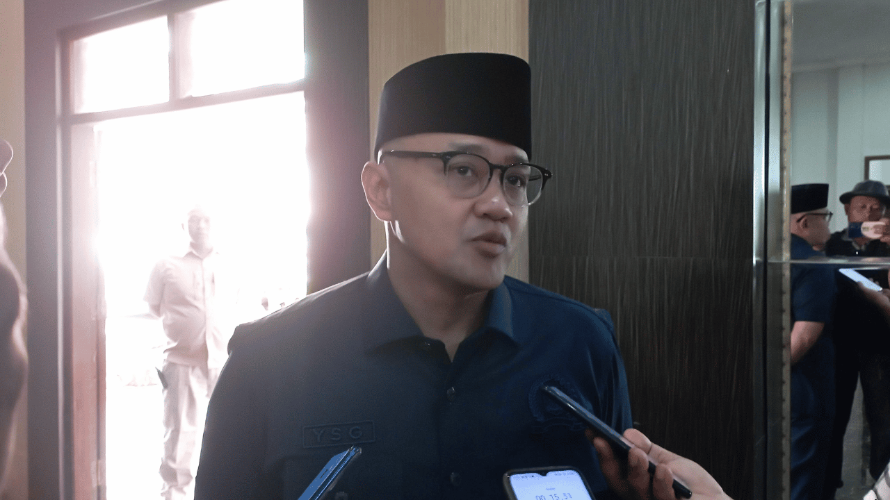KDM Sebut Warga Bisa Berobat Gratis Tanpa BPJS, DPRD Sukabumi Singgung soal Juknis RS