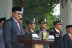 Hari Kesaktian Pancasila, Bupati Sukabumi Ingatkan Pentingnya Menjaga Persatuan Bangsa