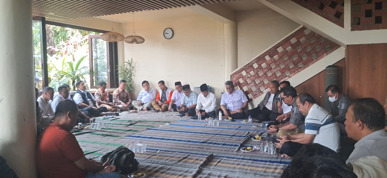 Kepesertaan PBI Sukabumi Terancam, Fraksi PKS Minta Banprov BPJS Disalurkan Kembali