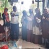 Kepesertaan PBI Sukabumi Terancam, Fraksi PKS Minta Banprov BPJS Disalurkan Kembali