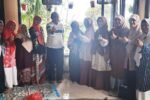 Kepesertaan PBI Sukabumi Terancam, Fraksi PKS Minta Banprov BPJS Disalurkan Kembali