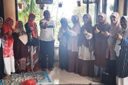 Kepesertaan PBI Sukabumi Terancam, Fraksi PKS Minta Banprov BPJS Disalurkan Kembali