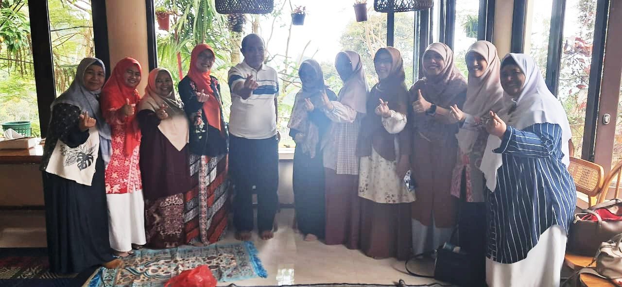 Kepesertaan PBI Sukabumi Terancam, Fraksi PKS Minta Banprov BPJS Disalurkan Kembali
