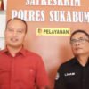 ilmu batin padepokan ciracap