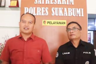ilmu batin padepokan ciracap