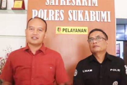 ilmu batin padepokan ciracap