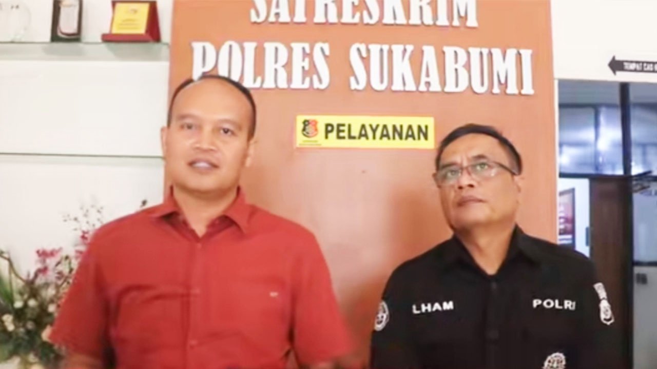 ilmu batin padepokan ciracap