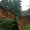 longsor kabandungan