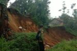 longsor kabandungan