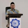 Sekretaris PW Muhammadiyah Jawa Barat, Iu Rusliana