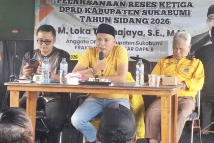 Pemuda