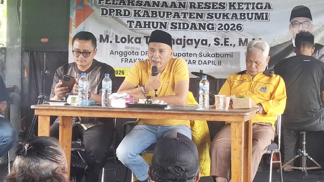 Pemuda