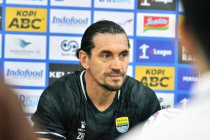 Runje Tolic