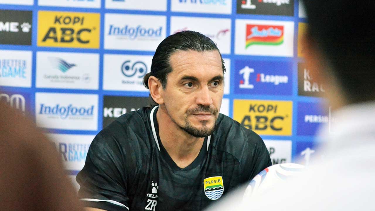 Runje Tolic